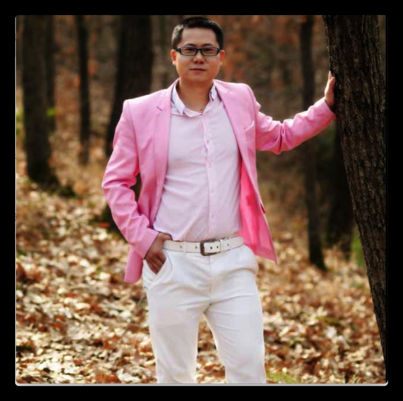 jsxz的第一张照片--西安相亲服务中心