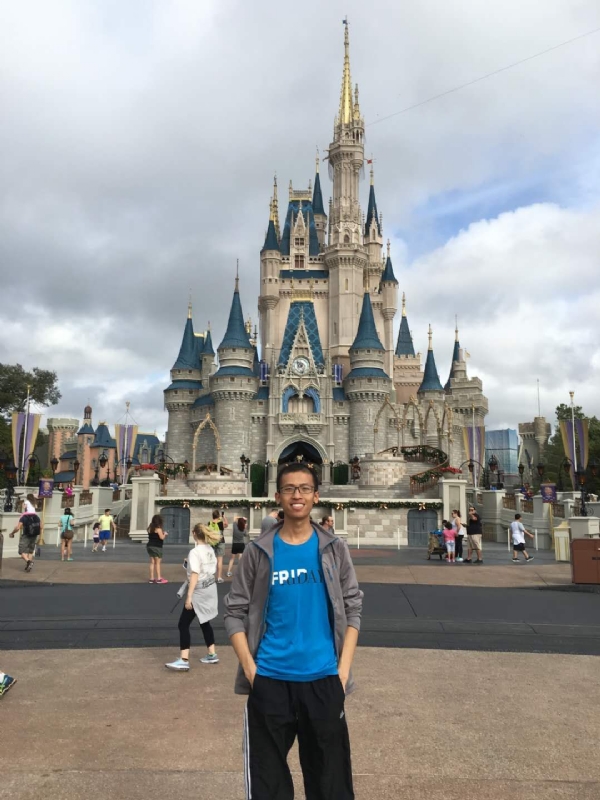 太阳花的第一张照片--西安相亲服务中心