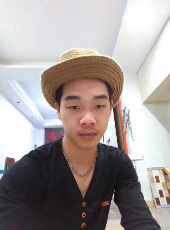 相知相伴的第一张照片--西安相亲服务中心