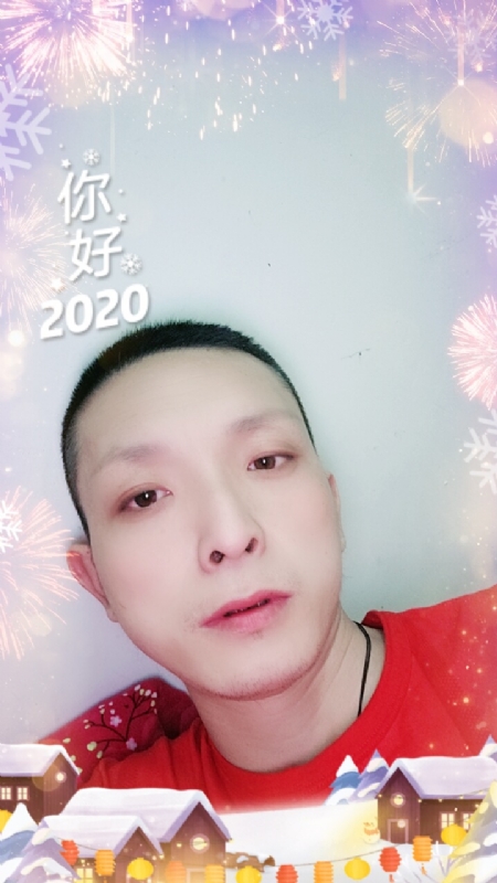 骑着摩托去结婚的第一张照片--西安相亲服务中心