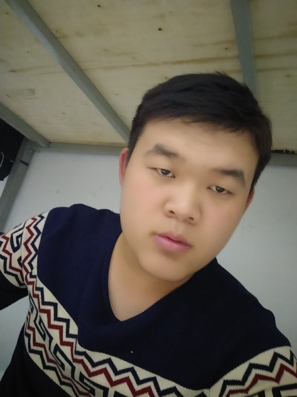 缘分的第一张照片--西安相亲服务中心