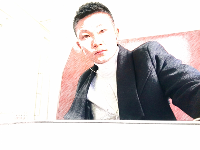 一心所向的第一张照片--西安相亲服务中心