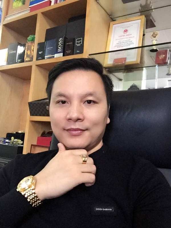 Park1968的第一张照片--西安相亲服务中心