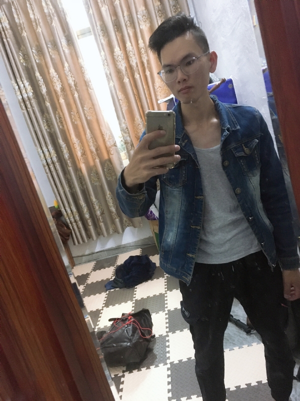 Tomorrow的第一张照片--西安相亲服务中心