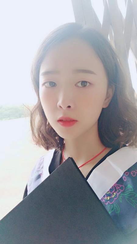 傲娇的喵小咪的第一张照片--西安相亲服务中心