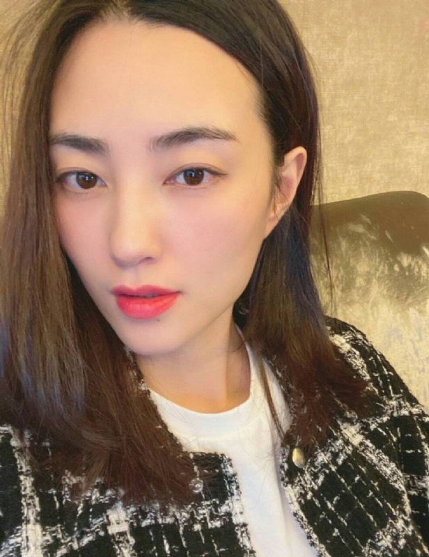 司马诺泽的第一张照片--西安相亲服务中心