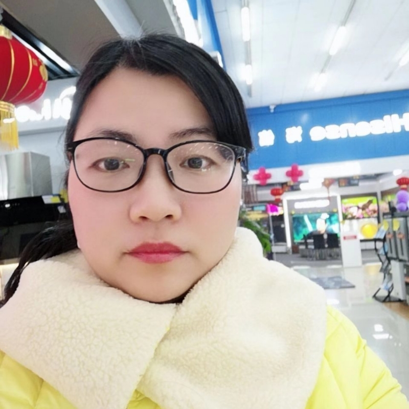 饮一段情的第一张照片--西安相亲服务中心