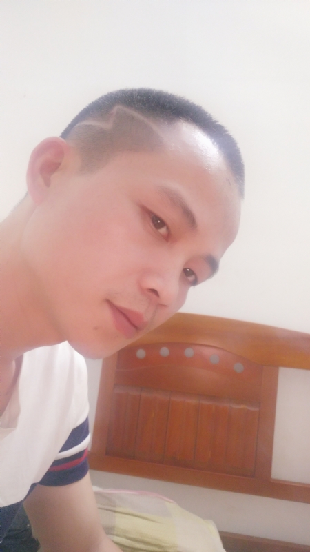 骑着蜗牛看世界的第一张照片--西安相亲服务中心