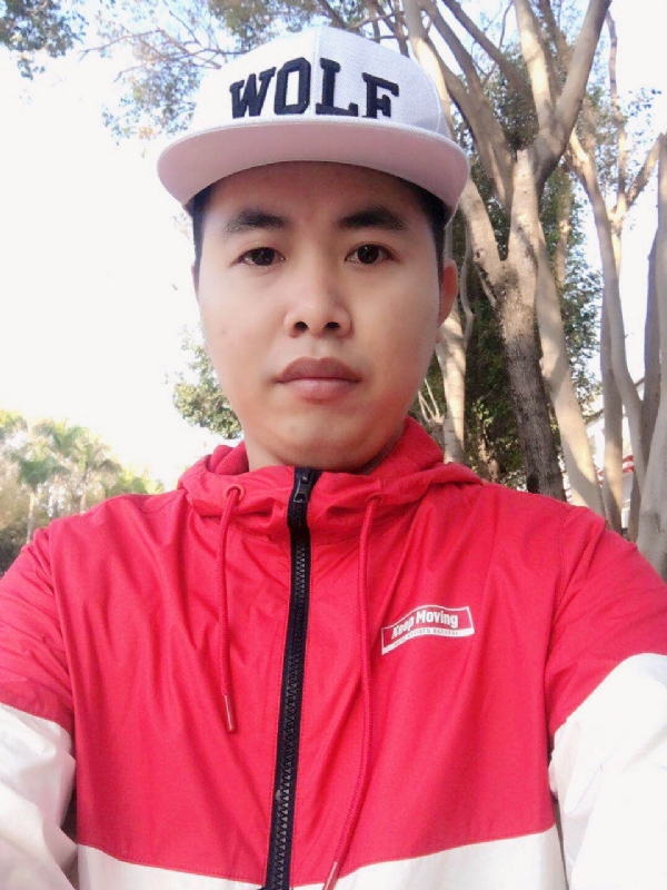 初心的第一张照片--西安相亲服务中心