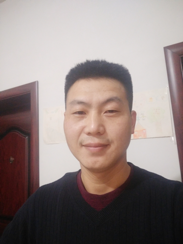 你在哪的第一张照片--西安相亲服务中心