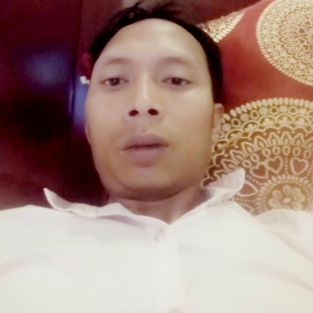 痛彻心扉的第一张照片--西安相亲服务中心