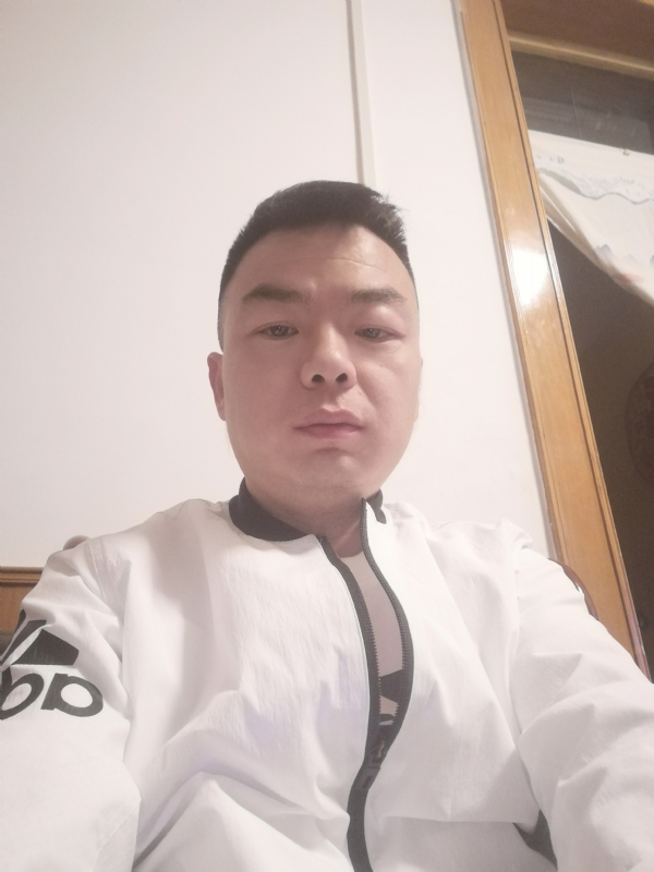 天天的第一张照片--西安相亲服务中心