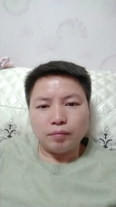 陶哥的第一张照片--西安相亲服务中心