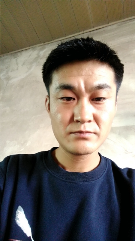 侯银学HyX的第一张照片--西安相亲服务中心