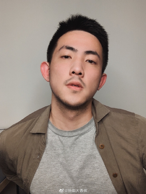 天道酬勤的第一张照片--西安相亲服务中心