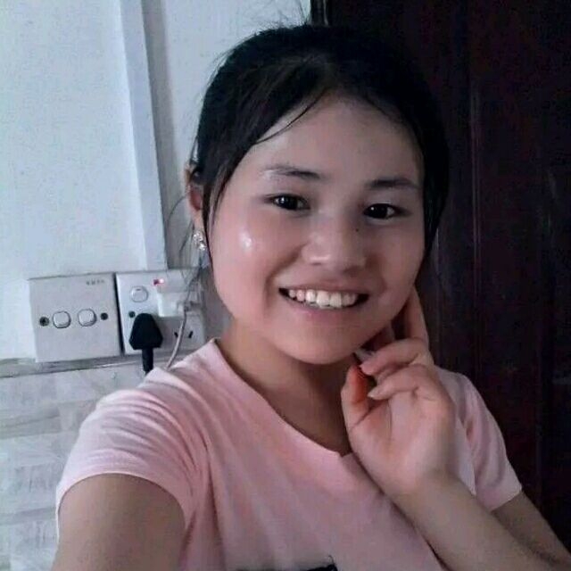 江南烟雨的第一张照片--西安相亲服务中心