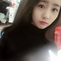 小澳门缅甸的第一张照片--西安相亲服务中心