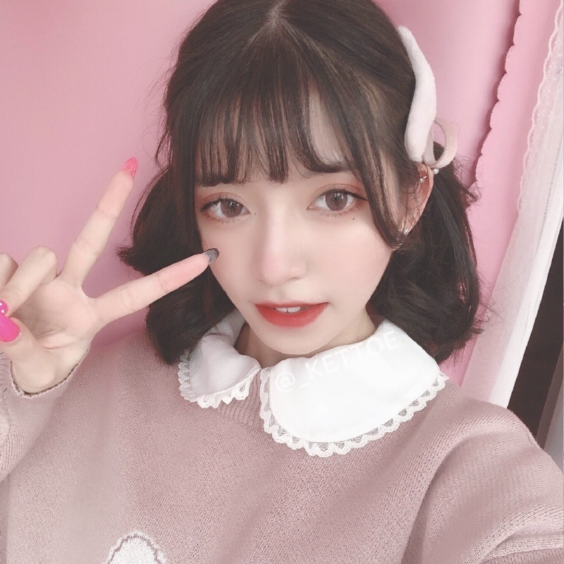 爱的缘起的第一张照片--西安相亲服务中心