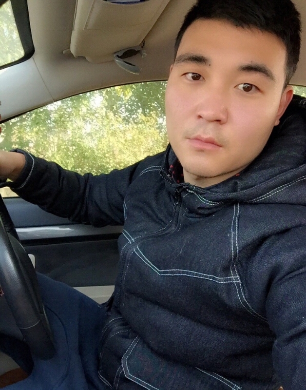 最后的曙光的第一张照片--西安相亲服务中心