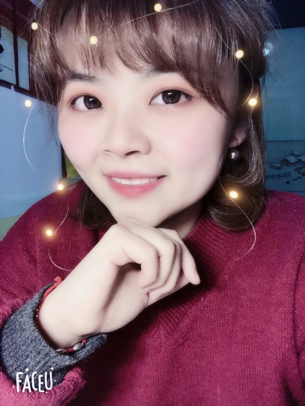 Elena339的第一张照片--西安相亲服务中心