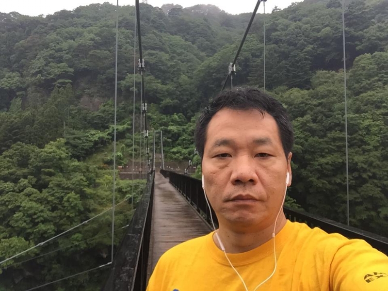 灵魂伴侣的第一张照片--西安相亲服务中心