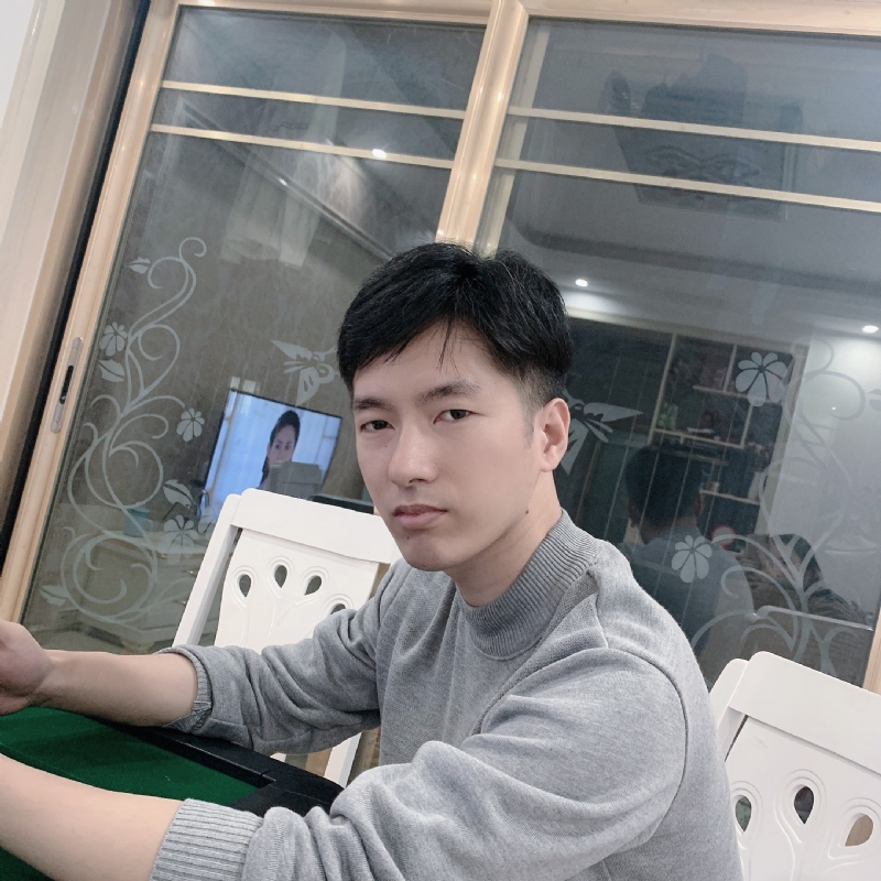 随缘的第一张照片--西安相亲服务中心