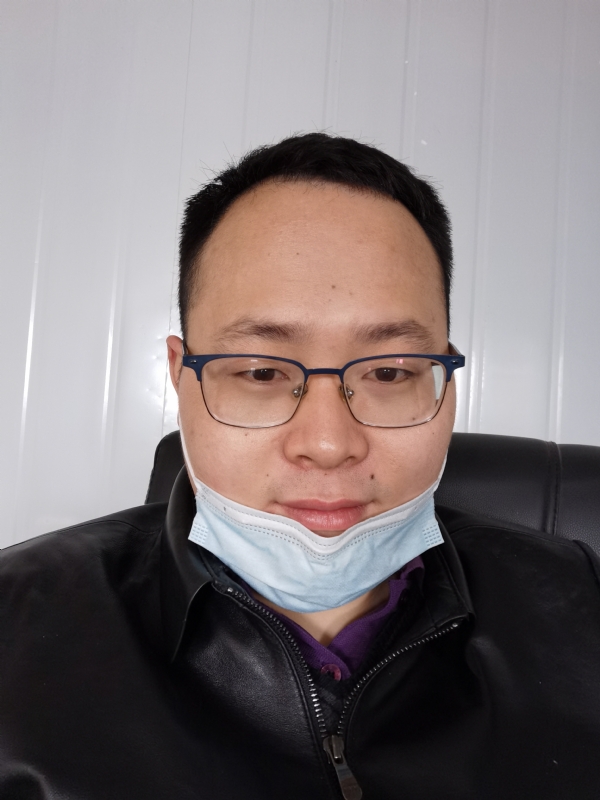 释迦的第一张照片--西安相亲服务中心