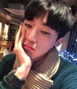 娃娃的第一张照片--西安相亲服务中心