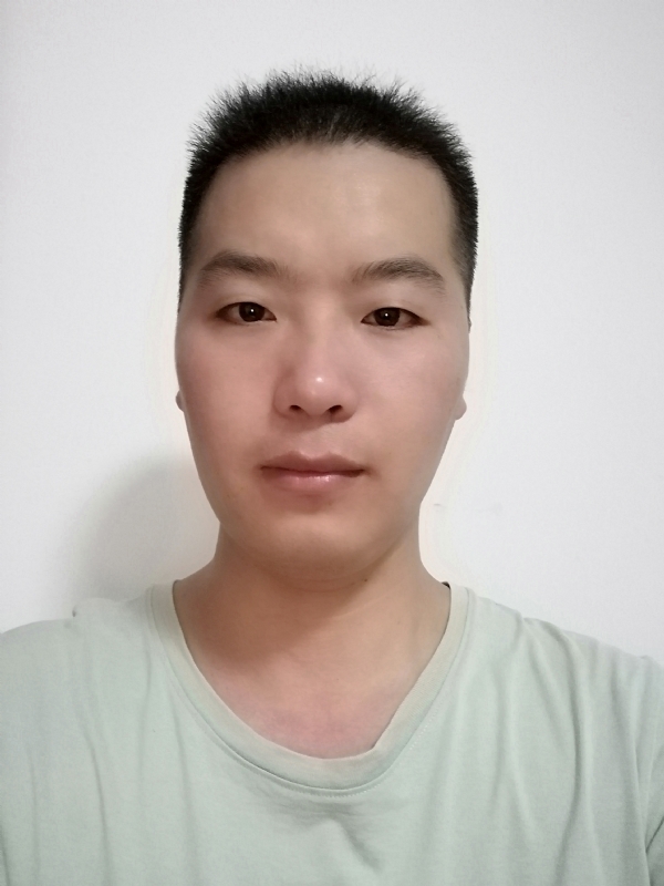 好好过日子的第一张照片--西安相亲服务中心