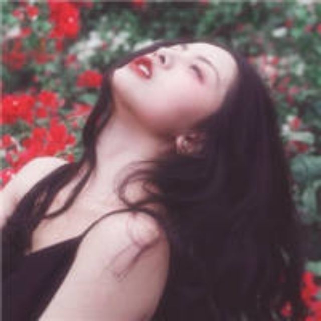 爱撸铁的典典的第三张照片--西安相亲服务中心