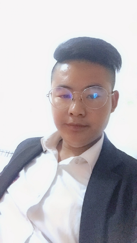 龙少的第一张照片--西安相亲服务中心