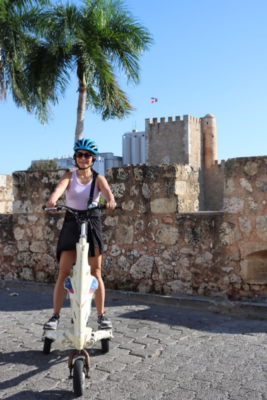 Happy的第一张照片--西安相亲服务中心