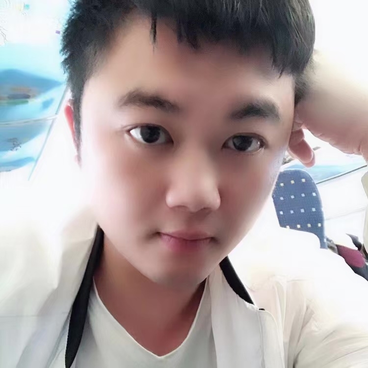 随缘而聚的第一张照片--西安相亲服务中心