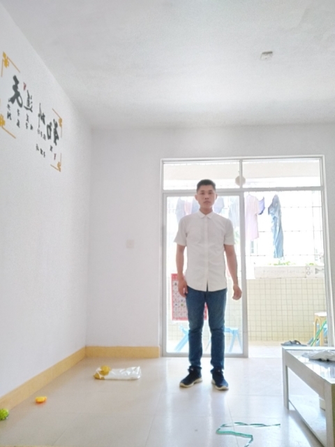 永远陪伴你的第一张照片--西安相亲服务中心