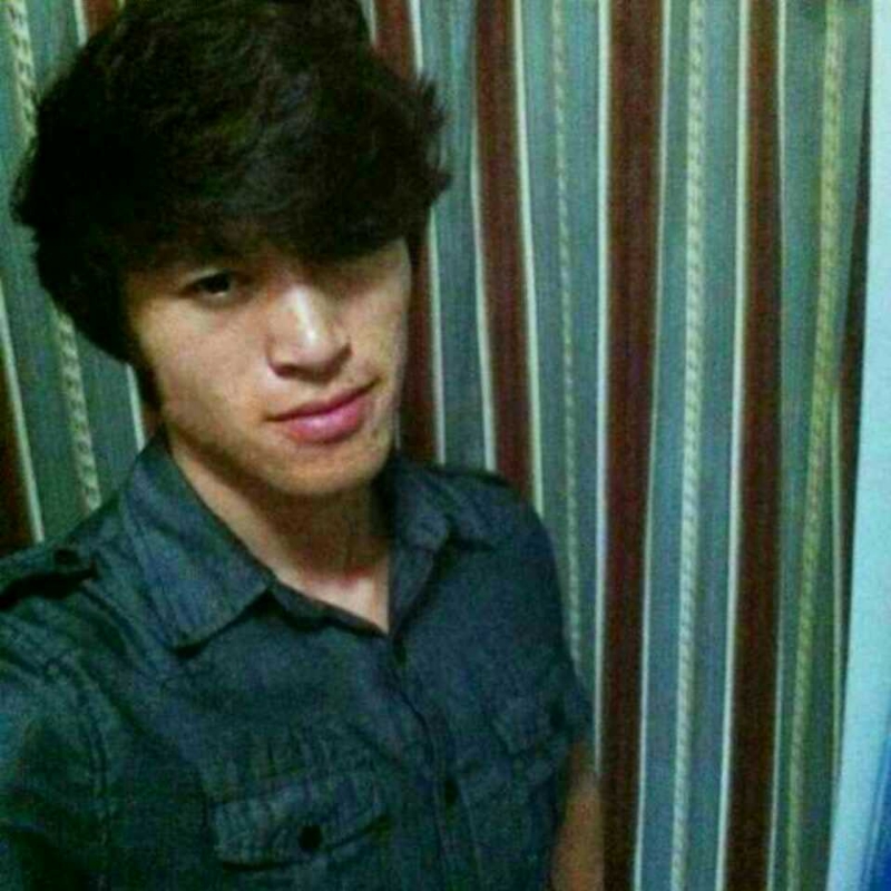 孤独耳朵的第一张照片--西安相亲服务中心