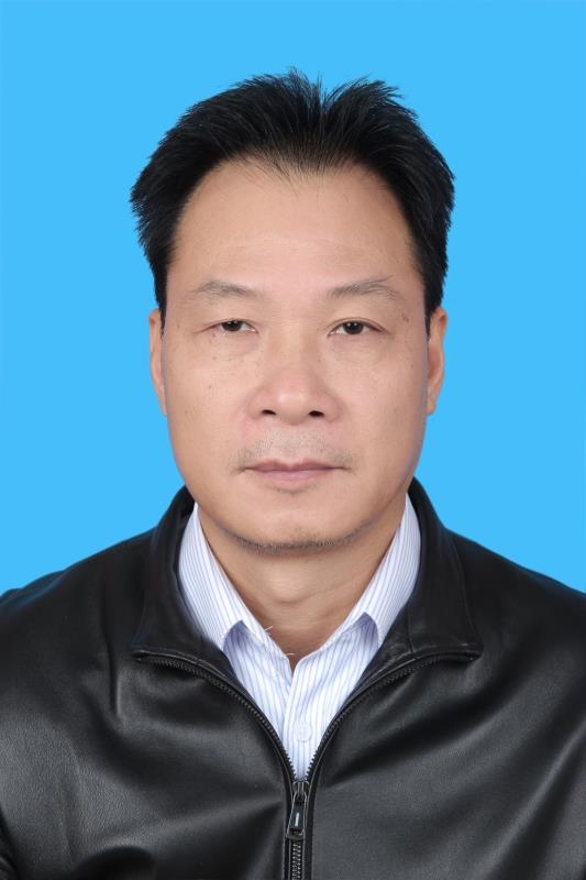 走出喜玛拉的第一张照片--西安相亲服务中心