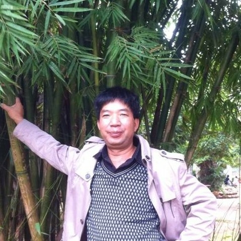 只有～1963的第一张照片--西安相亲服务中心