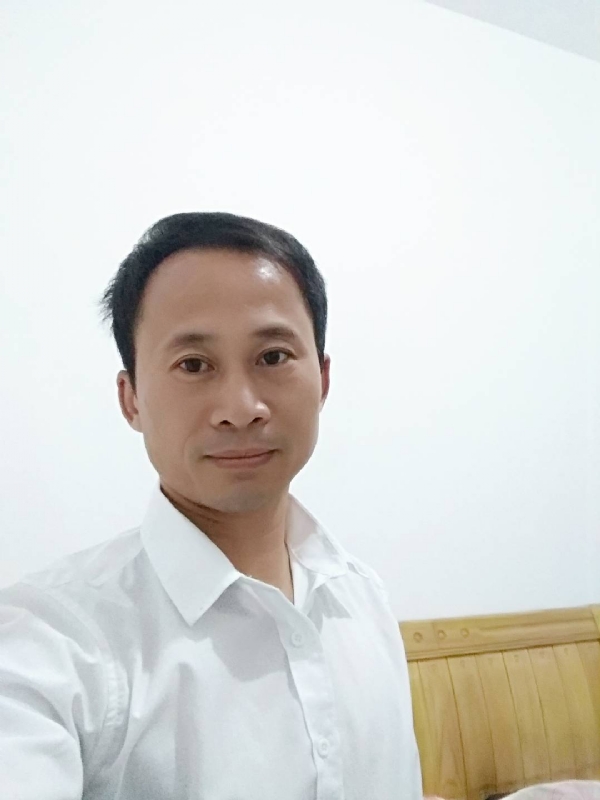 在疼你的第一张照片--西安相亲服务中心