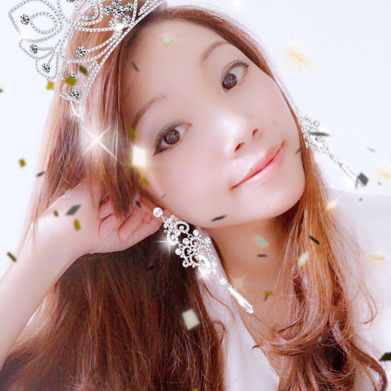 樱花的第一张照片--西安相亲服务中心