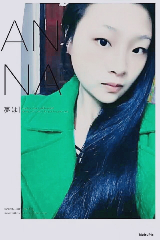 晴天的第一张照片--西安相亲服务中心