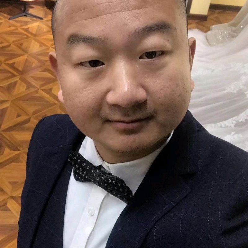 展翅高飞的第一张照片--西安相亲服务中心