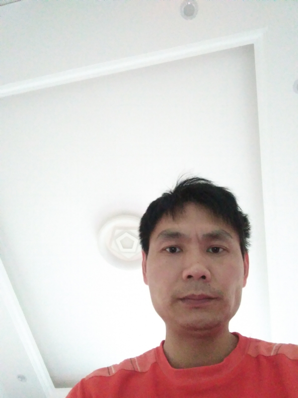 悠伤的第一张照片--西安相亲服务中心