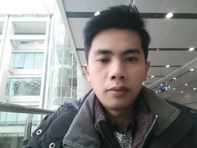 无题的第一张照片--西安相亲服务中心