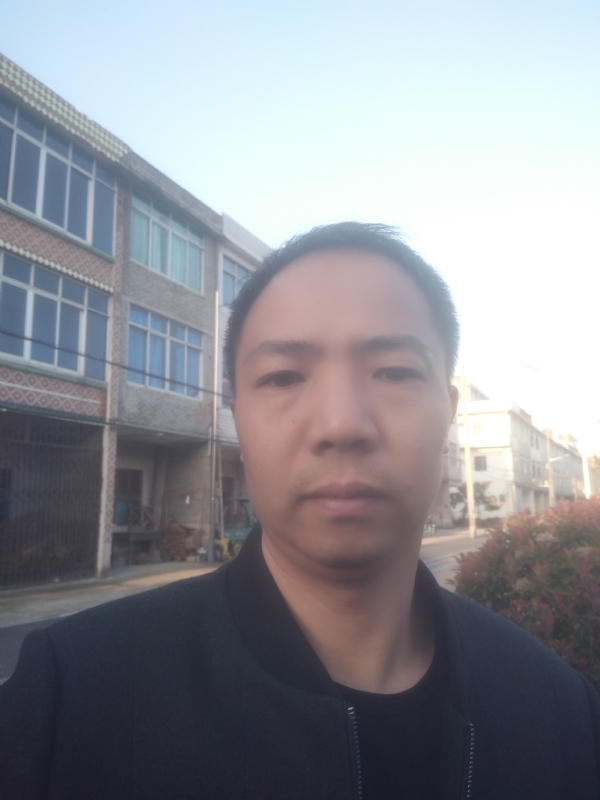 愿余生有你的第三张照片--西安相亲服务中心