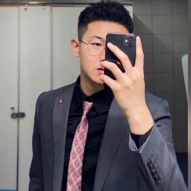 星华的第一张照片--西安相亲服务中心