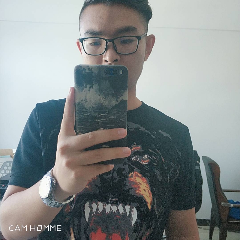 onedefour的第一张照片--西安相亲服务中心