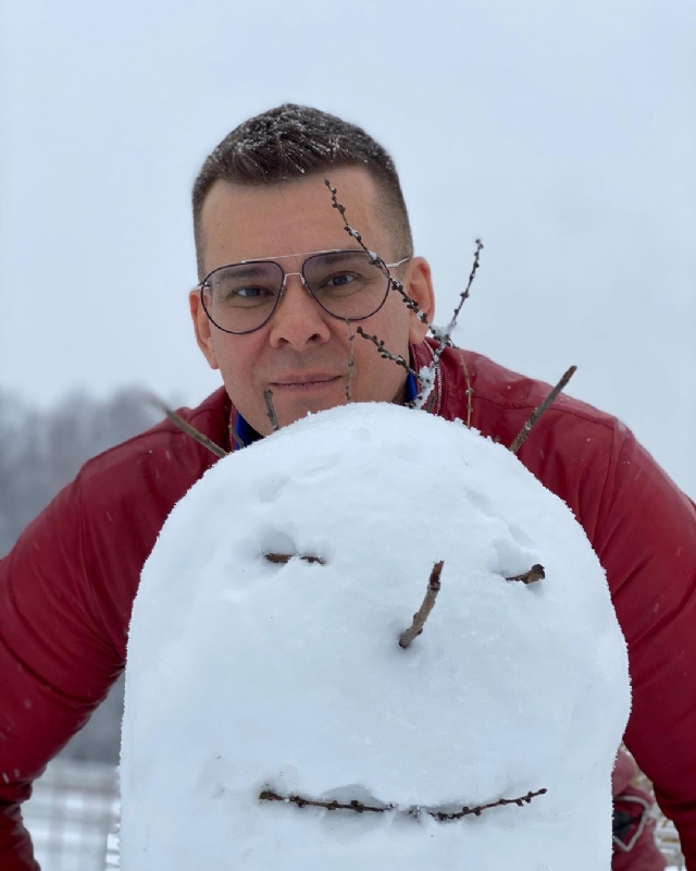 owen的第一张照片--西安相亲服务中心