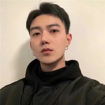 北方的风的第一张照片--西安相亲服务中心