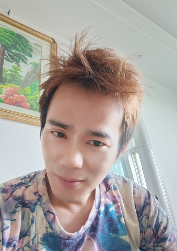 时间让我变傻的第三张照片--西安相亲服务中心