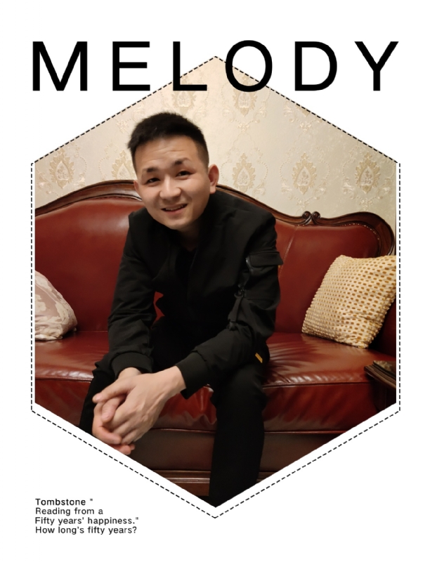 lilei123的第二张照片--西安相亲服务中心